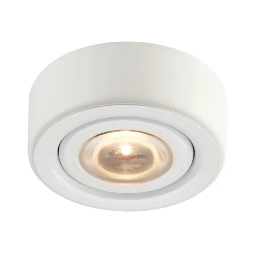 studiolx3-36023