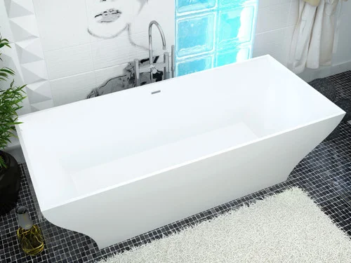 studiolx3-36064