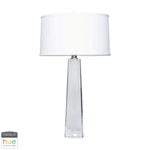 studiolx3-36495