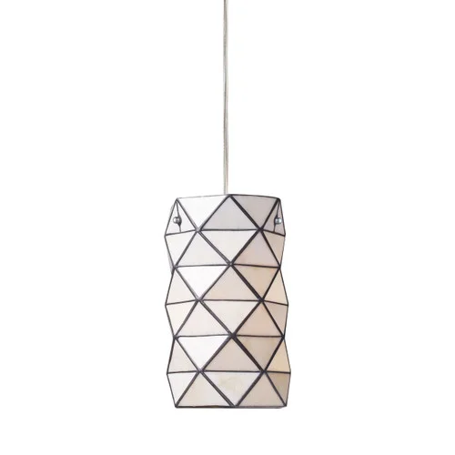 studiolx3-36789