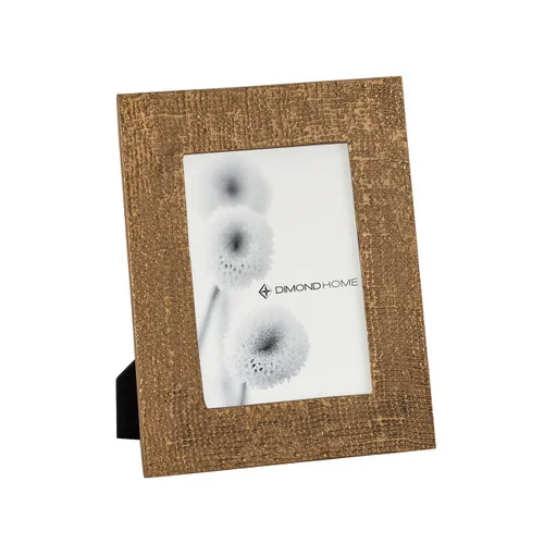 studiolx3-36967