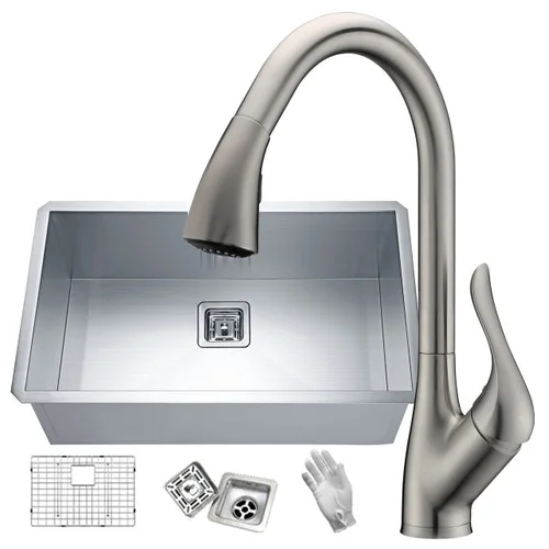 studiolx3-37177