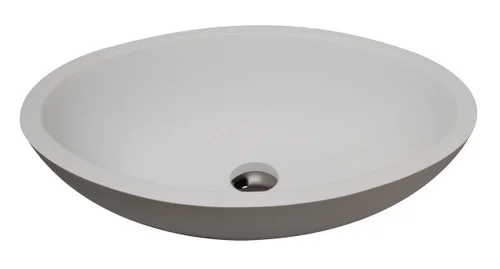 studiolx3-37248