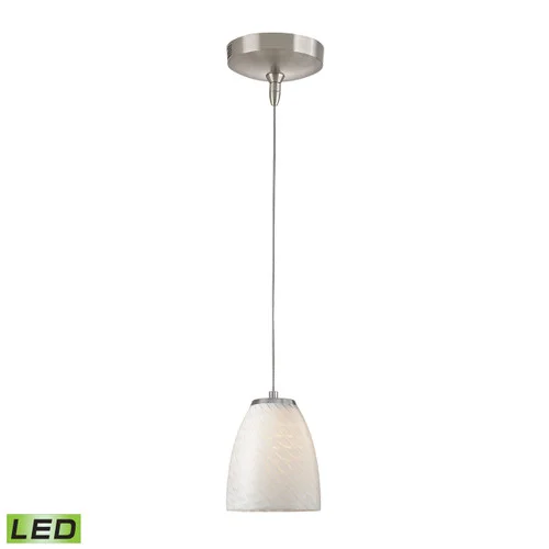 studiolx3-37540