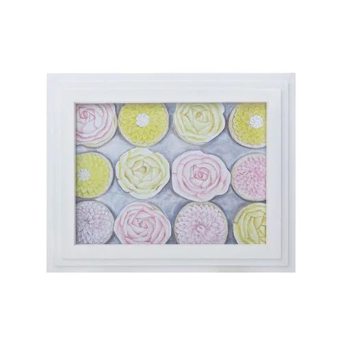 studiolx3-37930