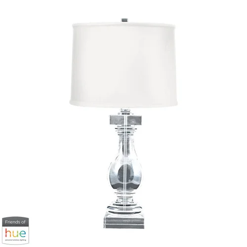 studiolx3-37992