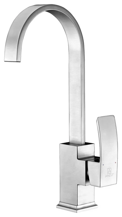 studiolx3-38171