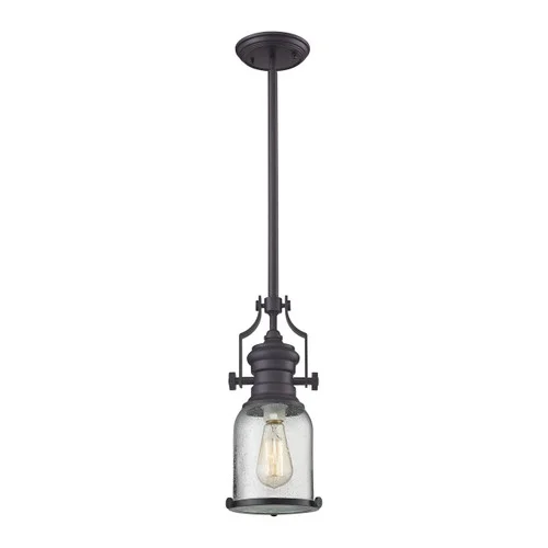 studiolx3-38827