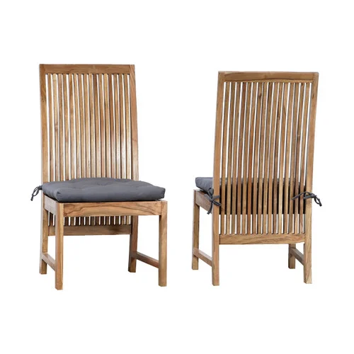 studiolx3-38906