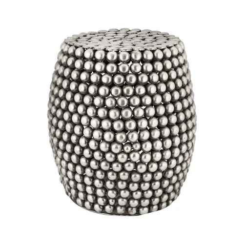 studiolx3-39044