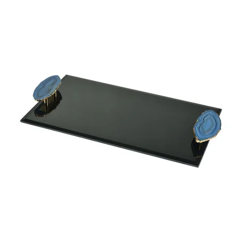 studiolx3-40116