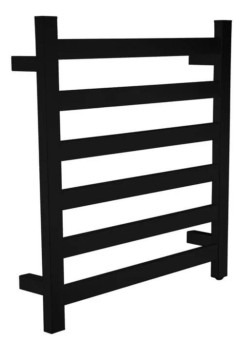 studiolx3-40190