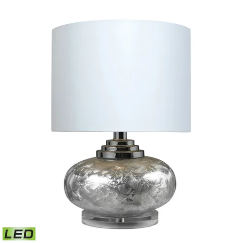 studiolx3-40232