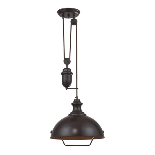 studiolx3-40698