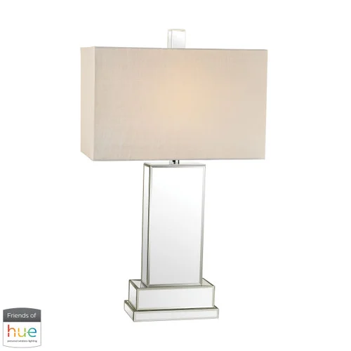 studiolx3-40893