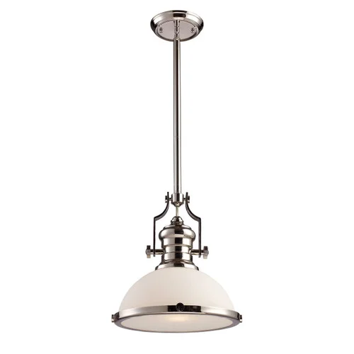 studiolx3-41401
