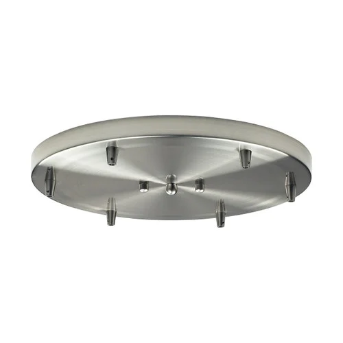 studiolx3-41673