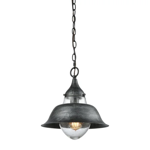 studiolx3-42597