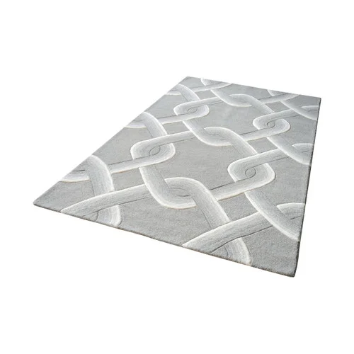 studiolx3-43269