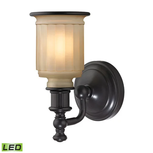 studiolx3-43307