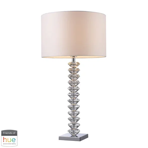 studiolx3-43636