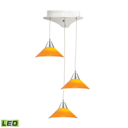 studiolx3-43785