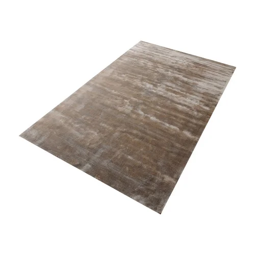 studiolx3-43977