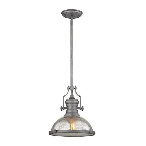 studiolx3-44027