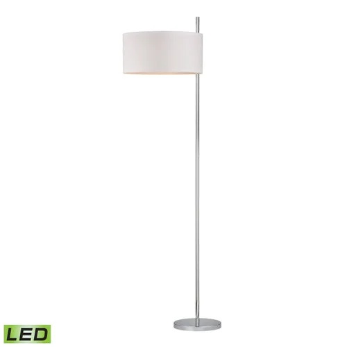 studiolx3-44046