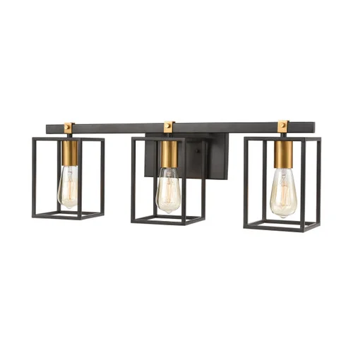 studiolx3-44078