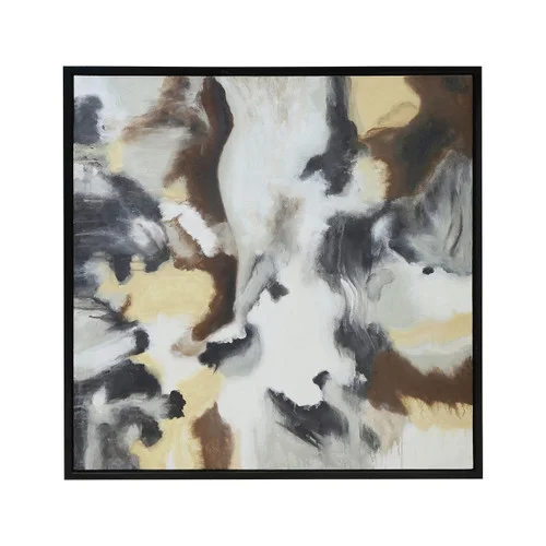 studiolx3-45028