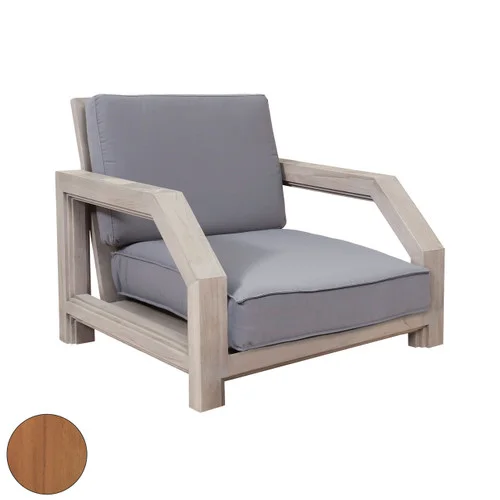 studiolx3-45543
