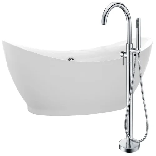 studiolx3-45628