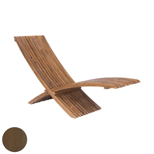 studiolx3-45858
