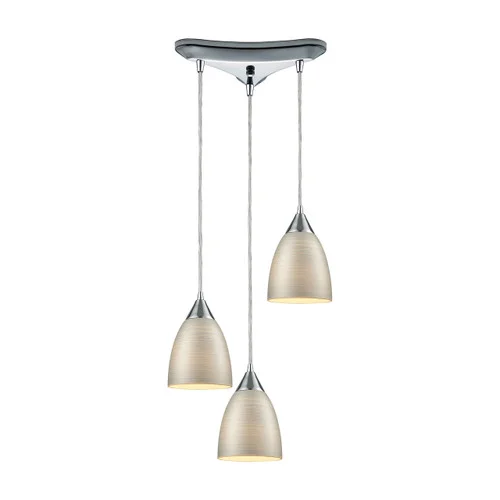 studiolx3-46309