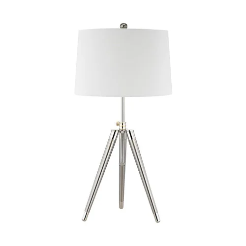 studiolx3-46380