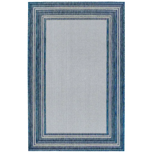 studiolx3-46510