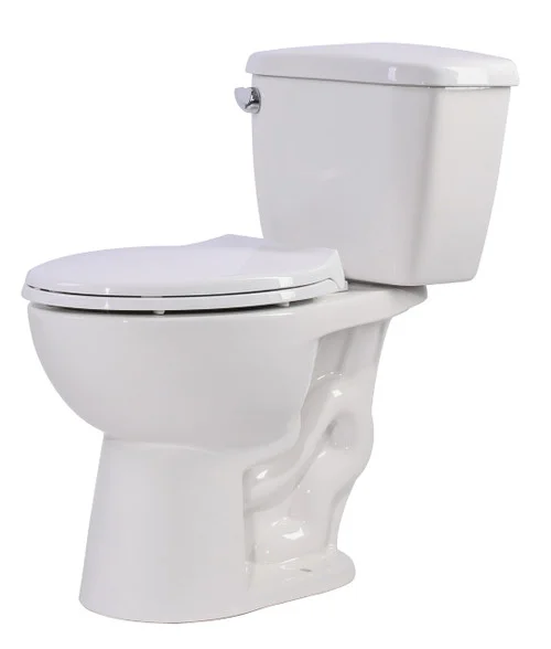studiolx3-46579