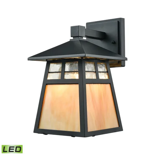 studiolx3-46928