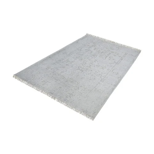 studiolx3-47077