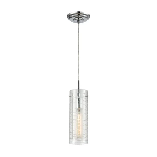 studiolx3-47132
