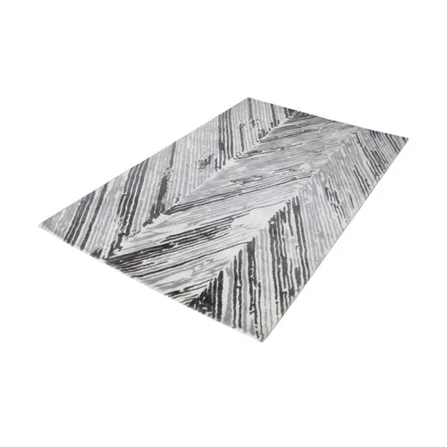 studiolx3-47151