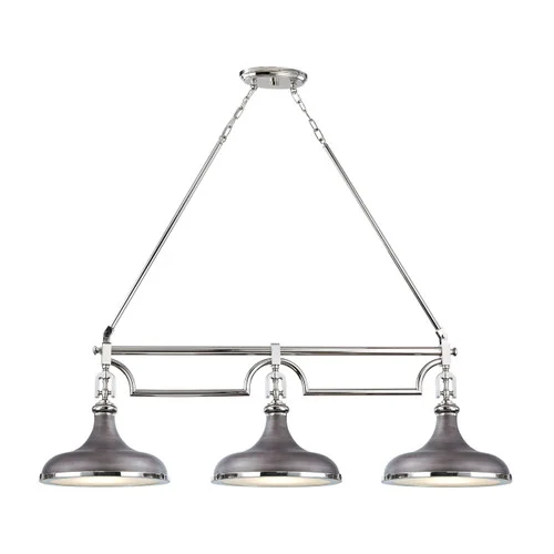 studiolx3-47601