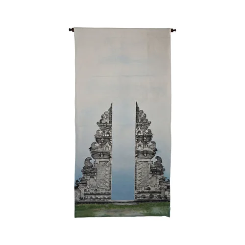 studiolx3-47807