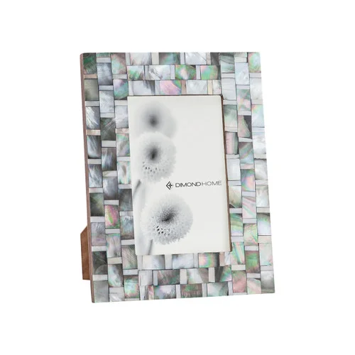 studiolx3-48043