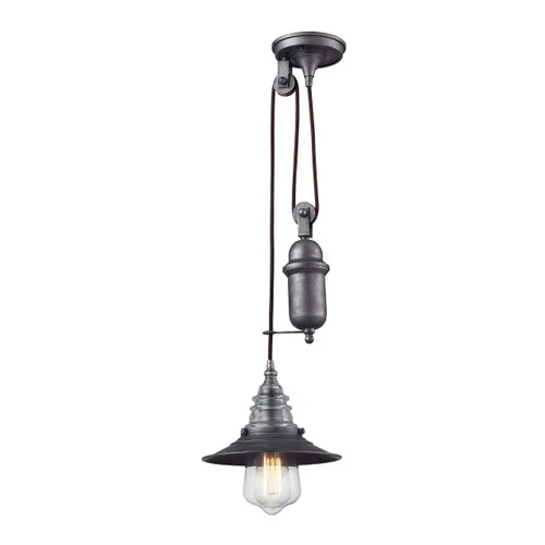 studiolx3-48610