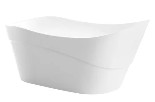 studiolx3-49395