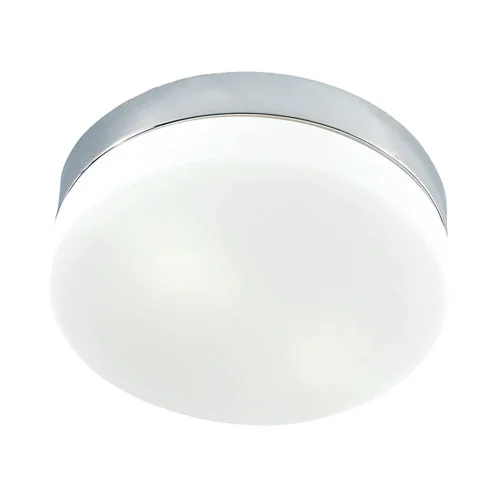 studiolx3-49862