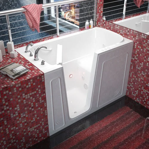 studiolx3-50327