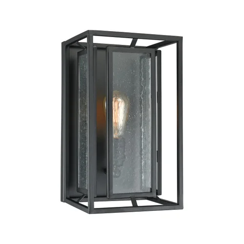studiolx3-50348